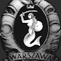 Warsaw before ww2