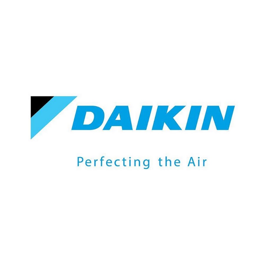 Daikin Vietnam @DaikinVietnamOfficial