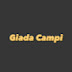 logo Giada Campi