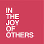 In The Joy of Others