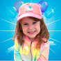 Eva Bravo youtube avatar