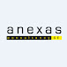 Anexas