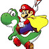 logo sonicmarioyoshiaki