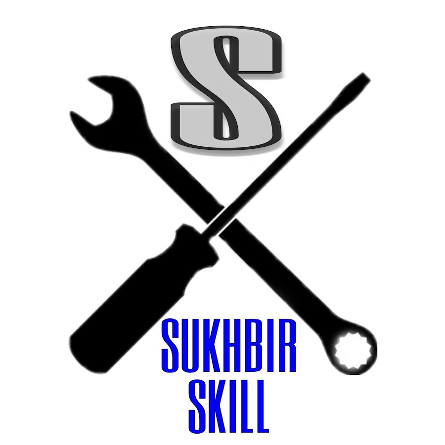 Sukhbir Skill