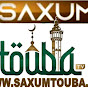 SaxumTouba l'officiel