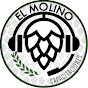 Capacitaciones El Molino