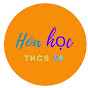 Hóa học THCS 89