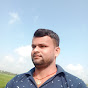 Uday Kumar