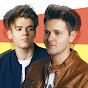iPantellas youtube avatar