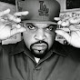Ice Cube - Topic