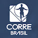 Corre Brasil