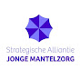 Strategische Alliantie Jonge Mantelzorg