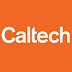 logo caltech