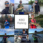 KBG Fishing