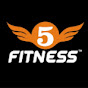 FIVE FITNESS