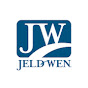 JELD-WEN France