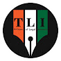 The Legal Indian