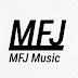 MFJ Music