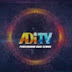 logo NEWS ADITV OFFICIAL