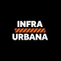 Infra Urbana