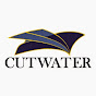 Cutwater Boats