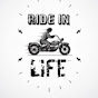 RideInLifePh