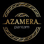 Azamera Handpans