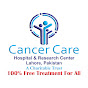 Cancer Care Hospital & Research Centre