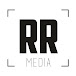 RR Media