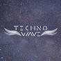 Techno Wave