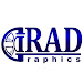 IRAD Graphics