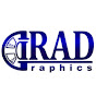 IRAD Graphics