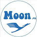 Moon Học Online