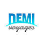 Demi Voyages