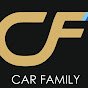 CarFamily Ltd