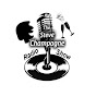 The Steve Champagne Radio Show