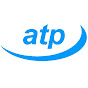 atp di f.garzoni