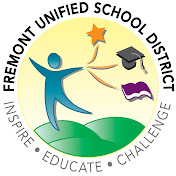 Fremont Unified School District
