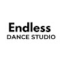 Endless Dance