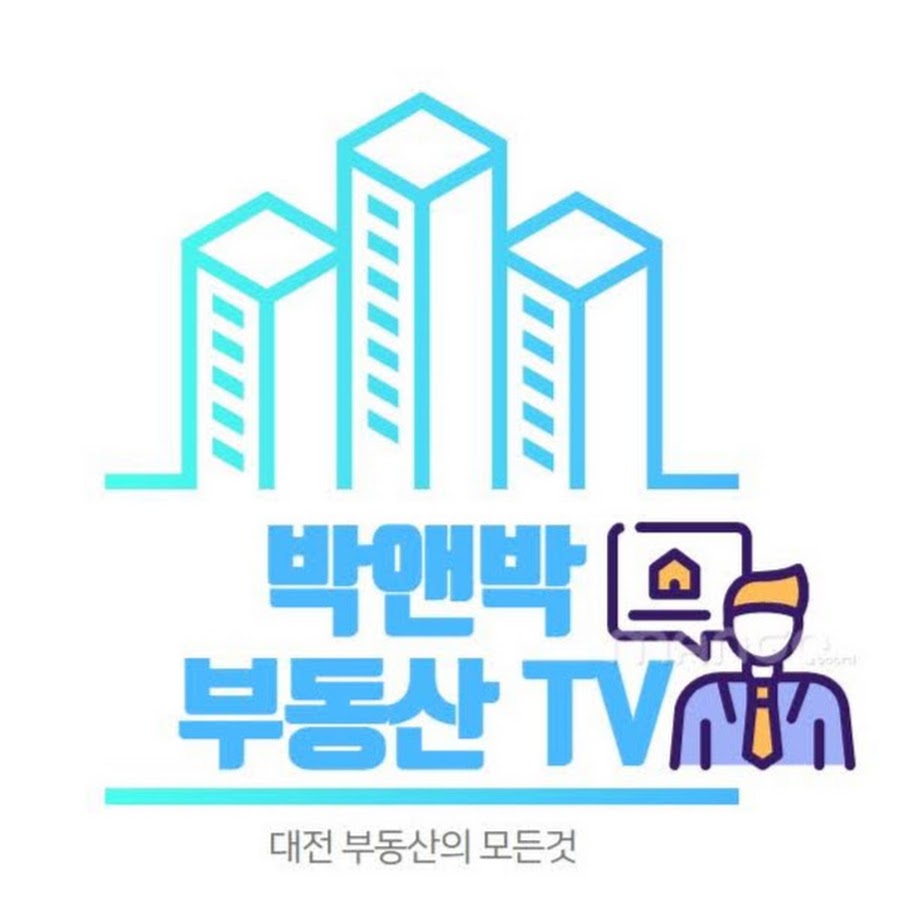 박앤박TV - YouTube 박앤박TV