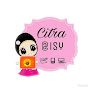 CITRA Aisy