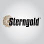 Sterngold Dental