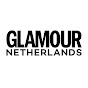 GlamourNL