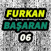 Furkan Başaran06