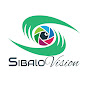 SIBALO VISION