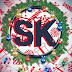 logo сммик