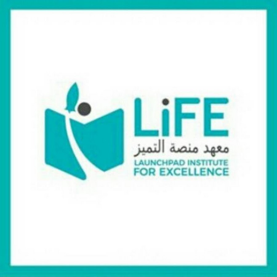 Life Institutes - YouTube Life Institutes