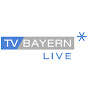 TV BAYERN LIVE*