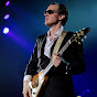 JoeBonamassaTV