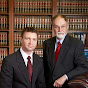 Hamilton & Associates, Lawyers